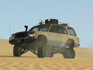 screenshot_2021-06-06_13-52-08.png