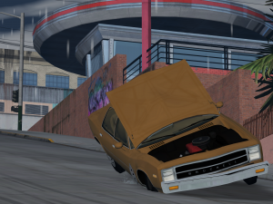screenshot_2021-06-05_16-19-27.png