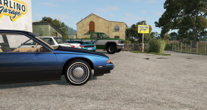 screenshot_2021-03-31_15-54-03.png