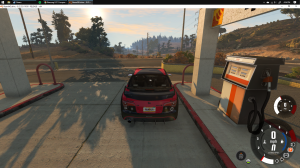 DesktopScreenshot20210606-16560693.png