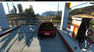 DesktopScreenshot20210606-17003644.png
