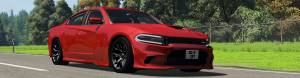 screenshot_2021-06-06_21-57-14.png