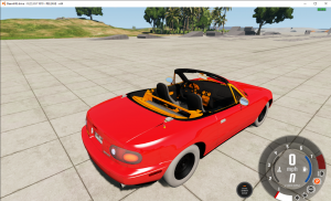 miata.png