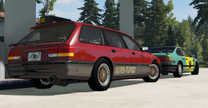 screenshot_2021-06-06_17-07-49.png