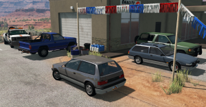 screenshot_2021-06-04_14-59-01.png