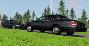 screenshot_2021-06-06_17-27-41.png