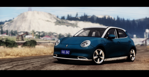 BeamNGdrivex642021-06-0621-02-01.png