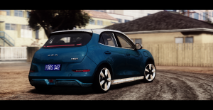 BeamNGdrivex642021-06-0621-03-04.png