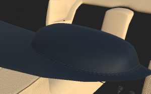 progress52.png