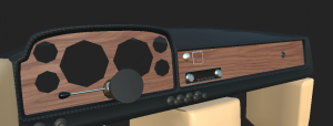 progress51.png