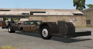 screenshot_2021-05-25_20-38-23.png