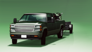 screenshot_2021-05-21_02-36-09.png
