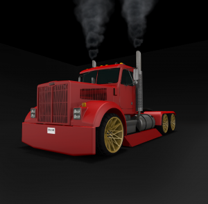 screenshot_2021-06-06_21-39-04.png