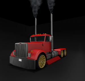 screenshot_2021-06-06_21-40-28.png