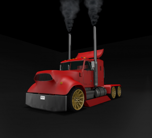 screenshot_2021-06-06_21-41-47.png