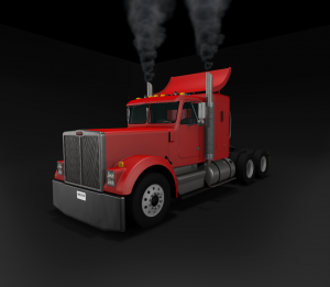 screenshot_2021-06-06_21-45-34.png