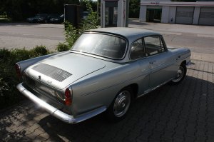 68Caravelle.jpg