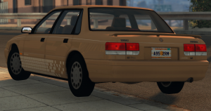 screenshot_2021-06-06_13-51-17.png