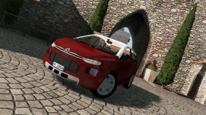 screenshot_2021-06-06_20-21-34.png