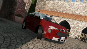 screenshot_2021-06-06_20-22-26.png