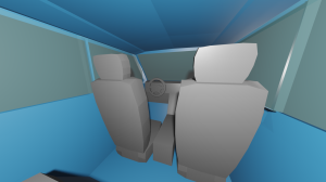 car1int.png