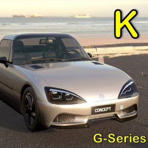 1x1CoverKGSeries.jpg