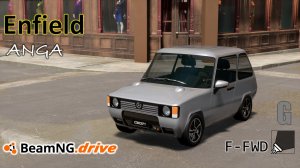 eNFIELD-ANGA.jpg
