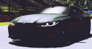 screenshot_2021-06-06_17-24-14.png