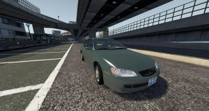 screenshot_2020-09-09_20-50-03.jpg