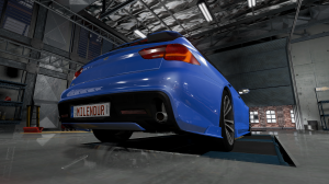screenshot_2021-06-07_14-45-48.png