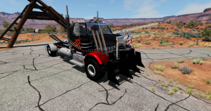 screenshot_2021-06-07_01-16-02.png