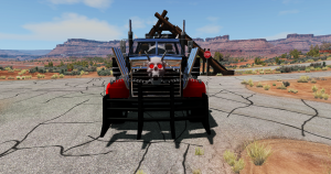 screenshot_2021-06-07_01-16-06.png