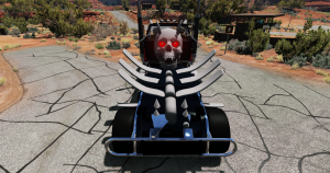 screenshot_2021-06-07_01-16-19.png