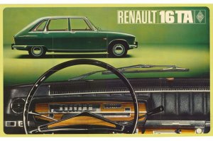 Renault16Advert.jpg