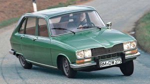 Renault16Sideways.jpg