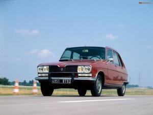 renault-16-1973-images-1-1280x960.jpg