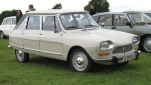 Citroen-AMI-8.jpg