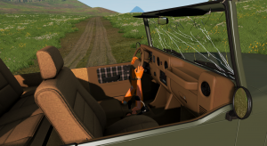 screenshot_2021-05-21_00-16-59.png