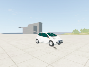 screenshot_2021-06-07_19-24-07.png