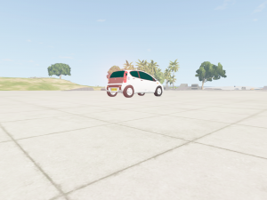 screenshot_2021-06-07_19-24-15.png