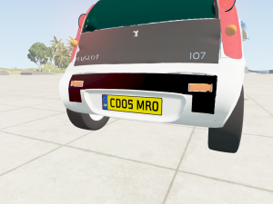 screenshot_2021-06-07_19-24-45.png