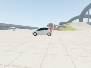 screenshot_2021-06-07_19-24-54.png