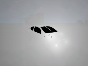 screenshot_2021-06-07_19-25-24.png