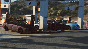 screenshot_2021-06-07_14-19-59.png