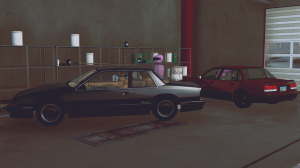 screenshot_2021-06-07_15-49-28.png