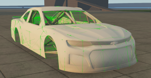 unknown-4.png