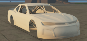 unknown-5.png