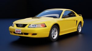 Mustangv6_5.jpg