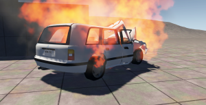screenshot_2021-06-07_17-39-18.png