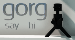 2021-06-0722_26_15-Window.png